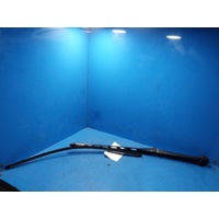 Bmw 5 Series E60 Left Front Wiper Arm