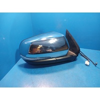 Ldv T60 Sk8c Right Door Mirror
