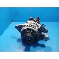 Toyota Corolla Alternator