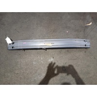 Toyota Corolla Zre172r  Front Bumper Main Reinforcement