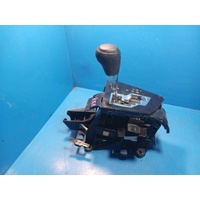 Toyota Corolla  Zre172r  Gear Stick Shifter