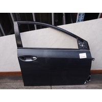 Toyota Corolla Zre172r  Right Front Door