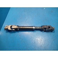 Toyota Corolla Zre172r, Sedan Intermediate Shaft