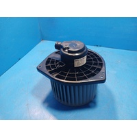 Mitsubishi Outlander Lancer Asx, Heater Fan Motor