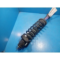 Mitsubishi Lancer Left Rear Strut
