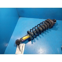 Mitsubishi Lancer 2.0 Petrol  Right Rear Strut