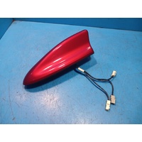 Mitsubishi Asx Xa-Xd Antenna