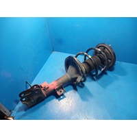 Mitsubishi Asx Xa-Xd 2.0 Petrol Left Front Strut