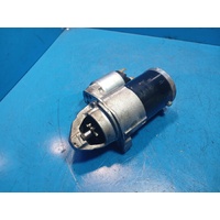 Mitsubishi Outlander Lancer Asx, 2.0/2.4 Petrol Starter Motor