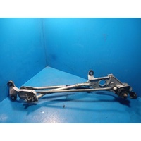 Mitsubishi Asx Wiper Linkage