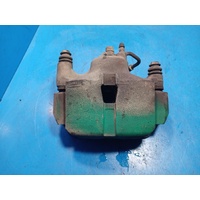 Toyota Hilux Right Front Caliper