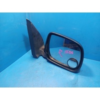 Toyota Hilux Right Door Mirror