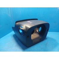 Toyota Hilux Steering Column Shro