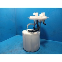 Kia Carnival/Grand Carnival Ka4 Fuel Pump