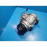 Ldv V80 Air Cond Compressor