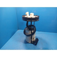 Ldv V80 Van Fuel Pump