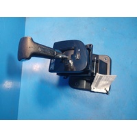 Ldv V80 Gear Stick Shifter