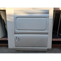 Ldv V80 Van Left Sliding Door
