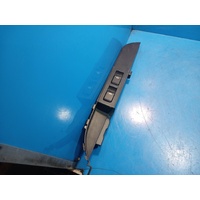 Ldv V80  Right Front Power Window Master Switch