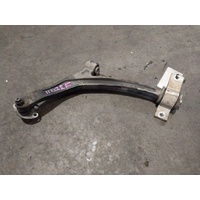 Ldv V80 Right Front Lower Control Arm
