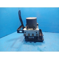 Hyundai Getz Tb  Abs Pump