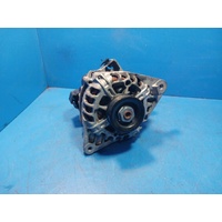 Hyundai Tucson Cerato Getz Accent Elantra Rio  Petrol Alternator