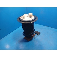 Hyundai Getz Tb 1.4/1.6 Petrol Fuel Pump