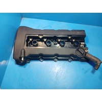 Mitsubishi Asx  Rocker Cover