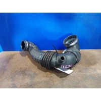 Holden Colorado Rg/Rg7 Air Cleaner Duct Hose