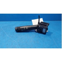 Holden Colorado Rg 7  Wiper Combination Switch
