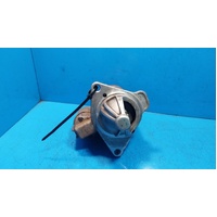 Holden Colorado Rg/Rg7 Diesel Starter Motor