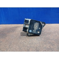 Toyota Hilux Diesel 3.0 Air Flow Meter