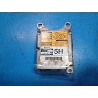 Toyota Hilux Airbag Module
