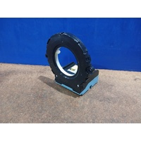 Toyota Hilux Steering Angle Sensor