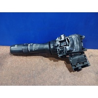 Toyota Hilux Wiper Switch