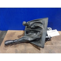 Toyota Hilux 4wd Gear Shifter