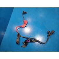 Isuzu Dmax Rc Left Front Abs Sensor