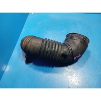 Isuzu Mu-x Dmax Rc Air Cleaner Duct Hose