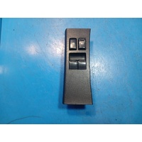 Isuzu Dmax Holden Colorado Right Front Power Window Master Switch