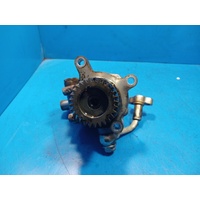 Isuzu Dmax Rc Steering Pump