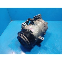 Holden Commodore Vf 3.6 Air Cond Compressor