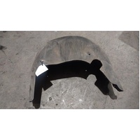 Holden Commodore Ss/Sv6/Ss-V Vf, Left Rear Guard Liner