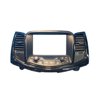 Holden Commodore Vf  Dash Radio Control Panel/Control Unit Only