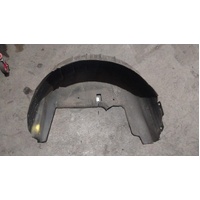 Holden Commodore Vf  Right Rear Guard Liner