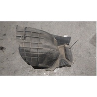 Holden Commodore Ss/Sv6/Ss-V Vf, Right Front Guard Liner