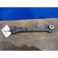 Holden Commodore Ve-Vf Right Rear Leading Upper Arm