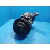 Mitsubishi Pajero Nm-Np 4m41 Air Cond Compressor