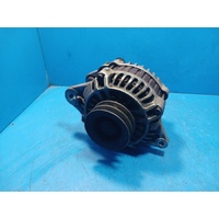 Mitsubishi Pajero Nm-Np 3.2 4M41 Diesel Alternator