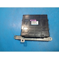 Mitsubishi Pajero Nm Np Automatic Transmission Ecu