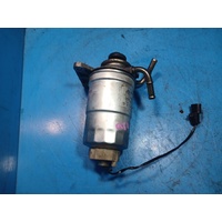 Mitsubishi Pajero Nm-Np  Diesel 3.2 4m41 Diesel Primer Pump